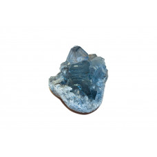 минерал Целестин 7х7х6 см