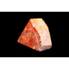 минерал Яшма 3.5х12х7.5 см