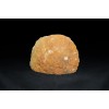 минерал Агат с кварцевой жеодой 1.5х7.5х6.2 см