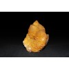 минерал Кактусовый кварц 4х5.5х4 см