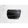 минерал Турмалин черный (Шерл) 8х10х11.5 см