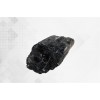 минерал Турмалин черный (Шерл) 6х7х10 см
